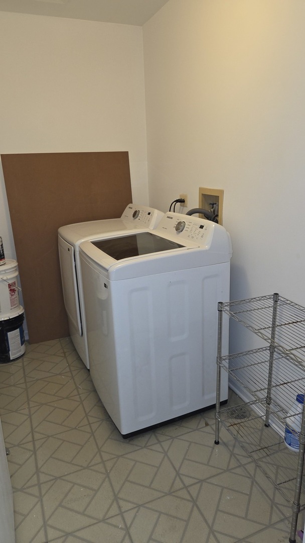 224 Westminster Court Schaumburg IL 60193