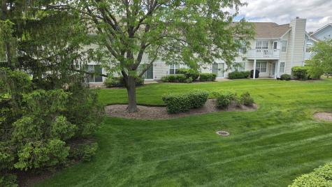 224 Westminster Court Schaumburg IL 60193