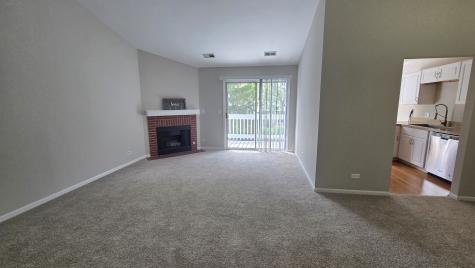 224 Westminster Court Schaumburg IL 60193