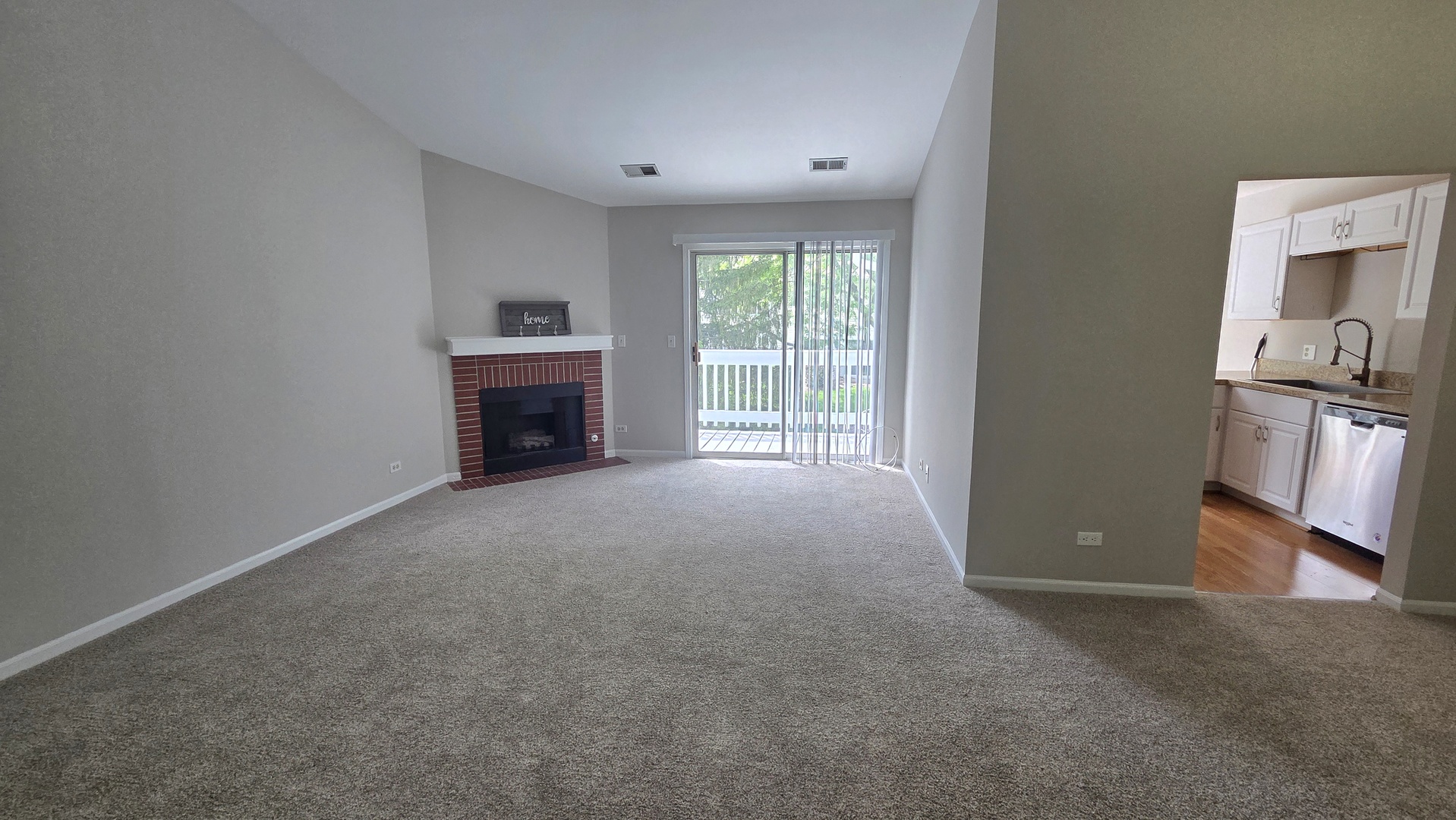 224 Westminster Court Schaumburg IL 60193