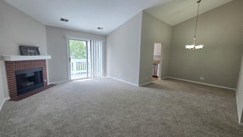 224 Westminster Court Schaumburg IL 60193