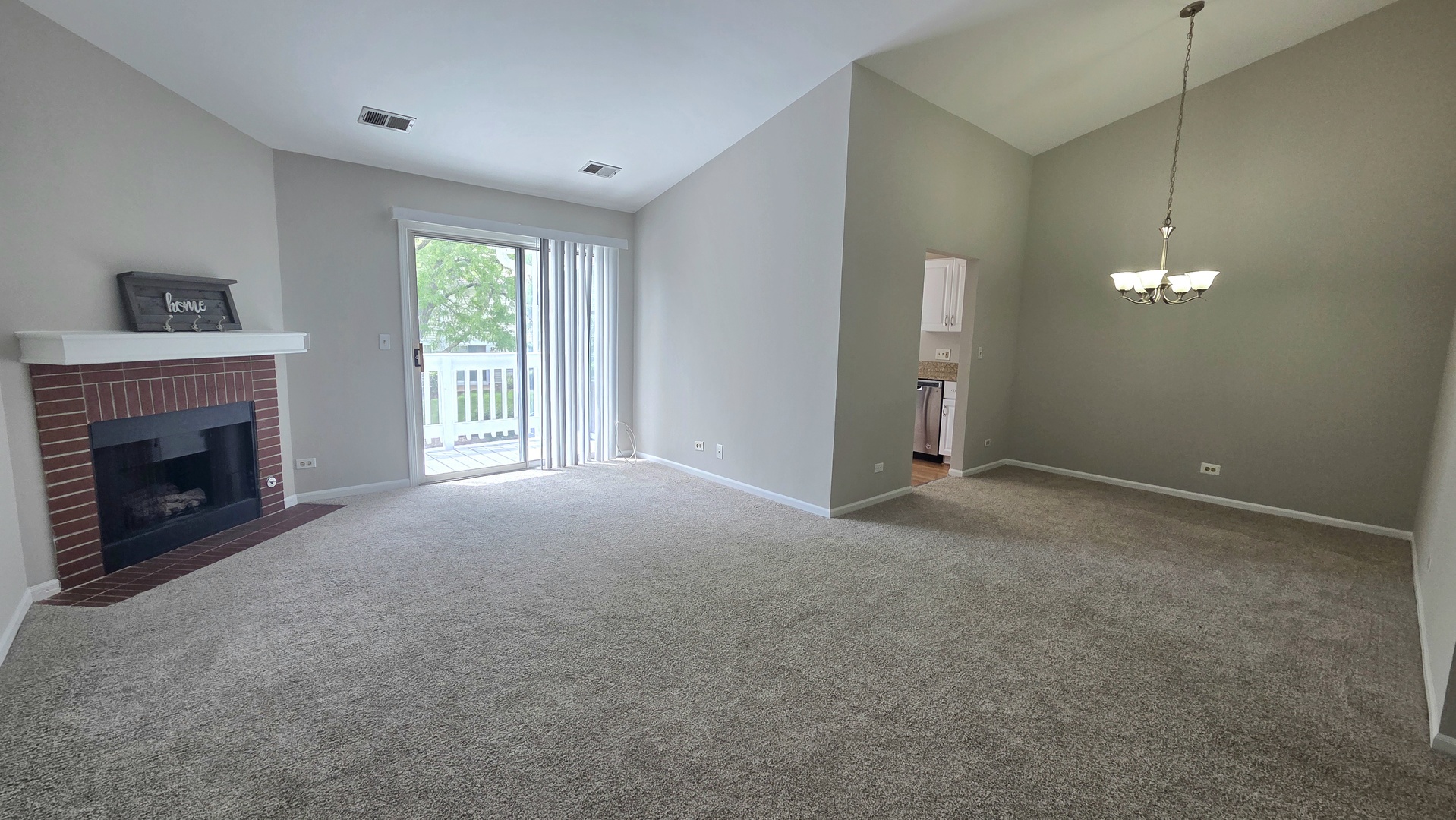 224 Westminster Court Schaumburg IL 60193