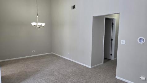 224 Westminster Court Schaumburg IL 60193