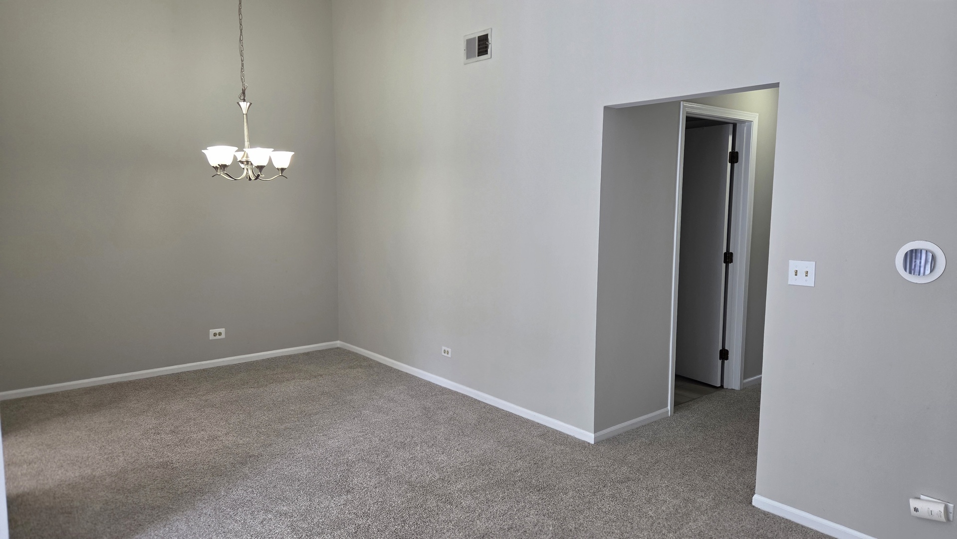 224 Westminster Court Schaumburg IL 60193