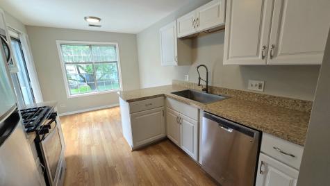 224 Westminster Court Schaumburg IL 60193