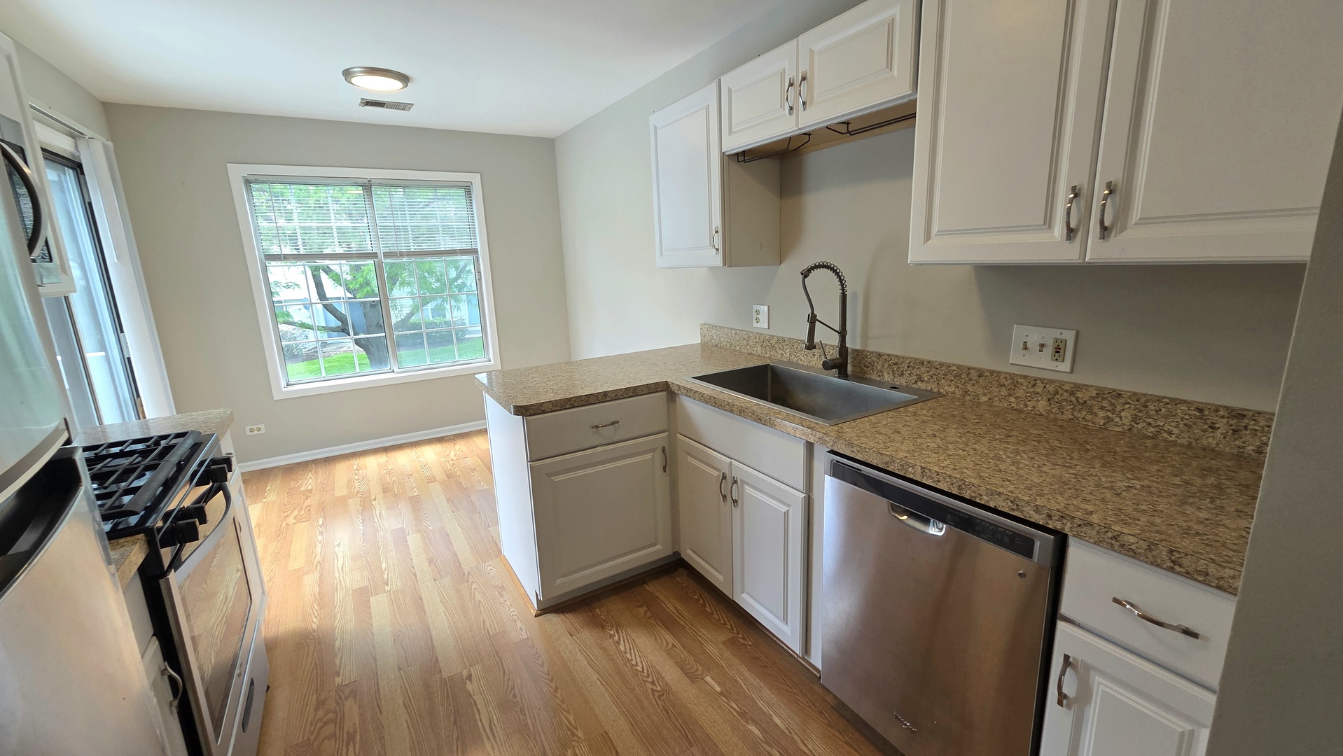 224 Westminster Court Schaumburg IL 60193