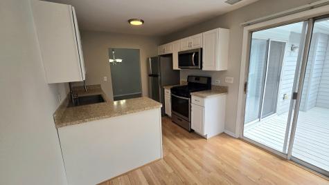 224 Westminster Court Schaumburg IL 60193
