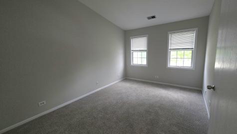 224 Westminster Court Schaumburg IL 60193