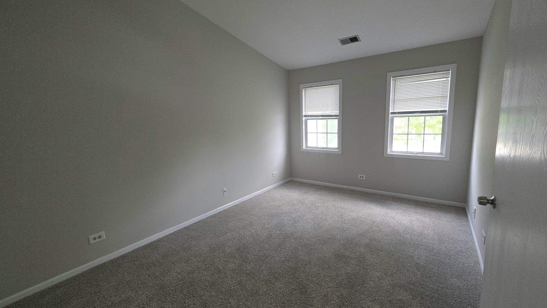 224 Westminster Court Schaumburg IL 60193