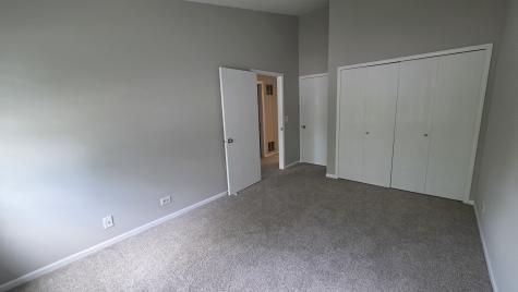 224 Westminster Court Schaumburg IL 60193