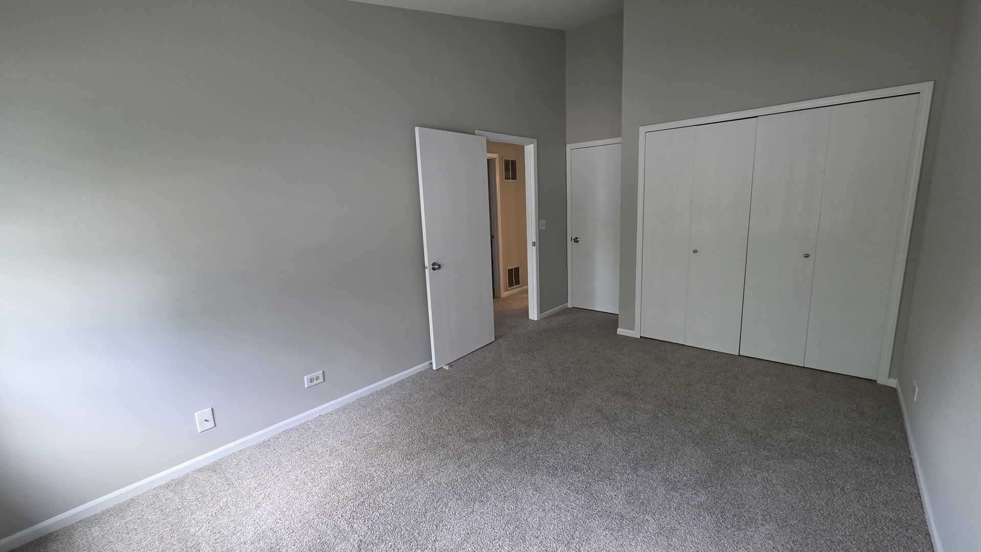 224 Westminster Court Schaumburg IL 60193