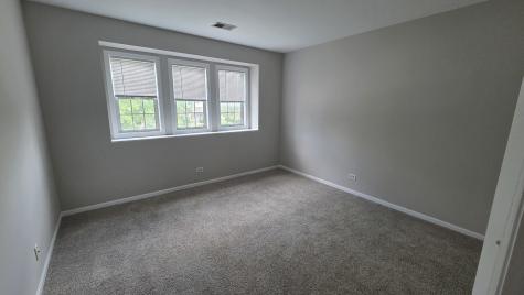 224 Westminster Court Schaumburg IL 60193