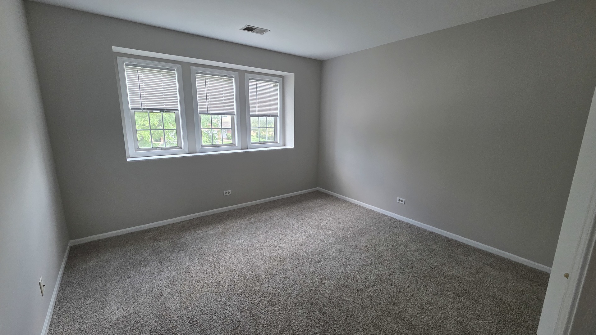 224 Westminster Court Schaumburg IL 60193
