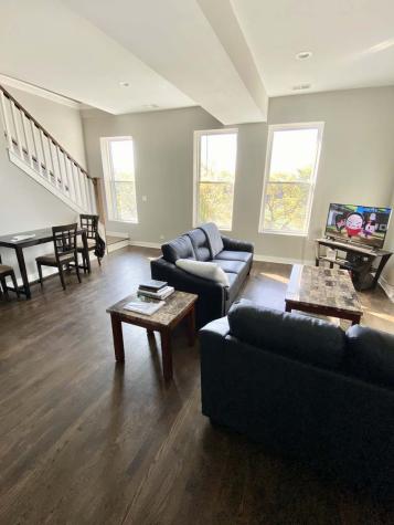 1854 West 18th Street Chicago IL 60608