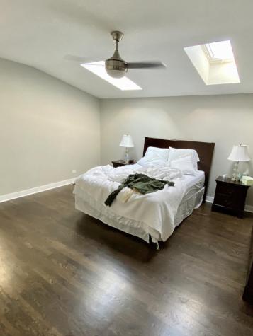 1854 West 18th Street Chicago IL 60608