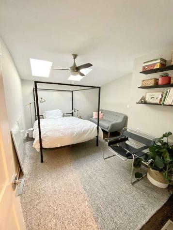 1854 West 18th Street Chicago IL 60608