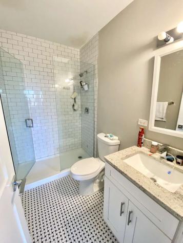 1854 West 18th Street Chicago IL 60608