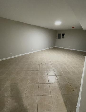 1703 Winnetka Road Northfield IL 60093