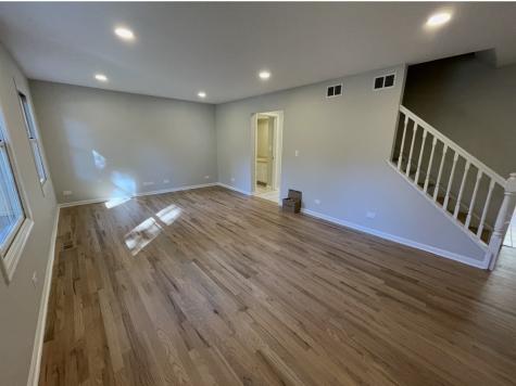 1703 Winnetka Road Northfield IL 60093