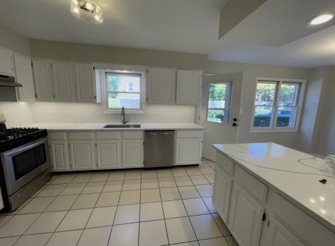 1703 Winnetka Road Northfield IL 60093