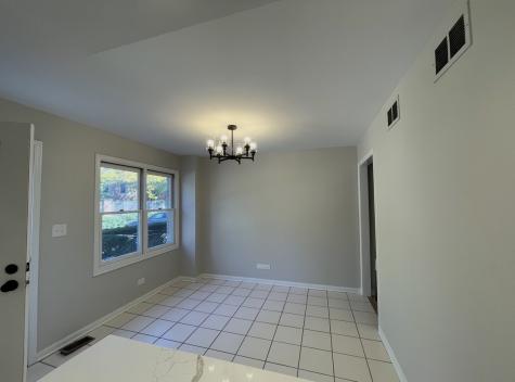 1703 Winnetka Road Northfield IL 60093