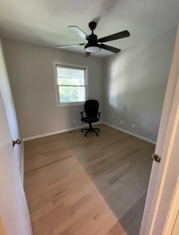 1703 Winnetka Road Northfield IL 60093