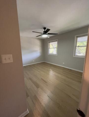 1703 Winnetka Road Northfield IL 60093