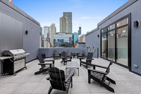 153 West Ohio Street Chicago IL 60654