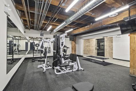 153 West Ohio Street Chicago IL 60654
