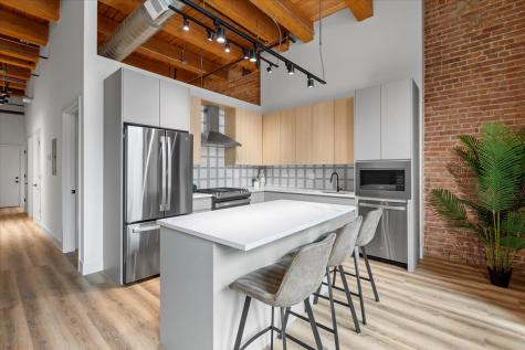 153 West Ohio Street Chicago IL 60654