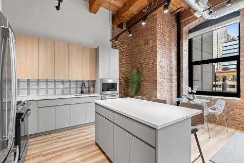 153 West Ohio Street Chicago IL 60654