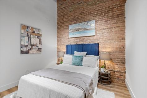 153 West Ohio Street Chicago IL 60654