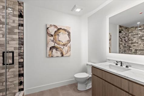 153 West Ohio Street Chicago IL 60654