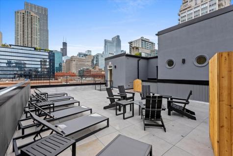 153 West Ohio Street Chicago IL 60654
