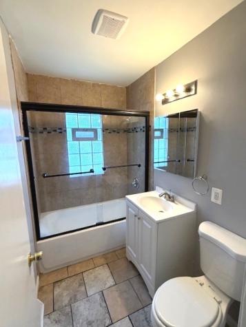 14505 Minerva Avenue Dolton IL 60419