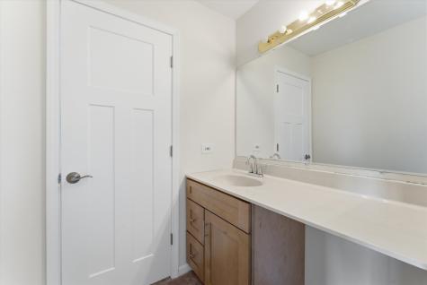 15826 Farm Hill Drive Orland Park IL 60462