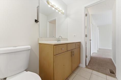15826 Farm Hill Drive Orland Park IL 60462