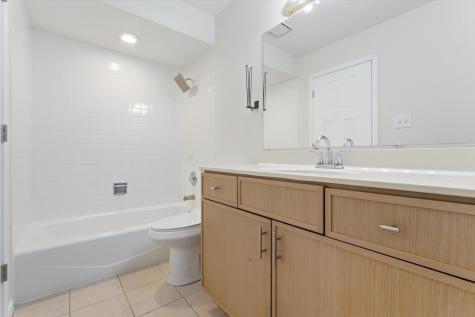 15826 Farm Hill Drive Orland Park IL 60462