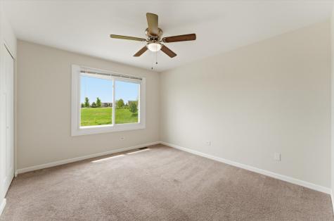 15826 Farm Hill Drive Orland Park IL 60462