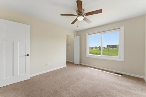 15826 Farm Hill Drive Orland Park IL 60462