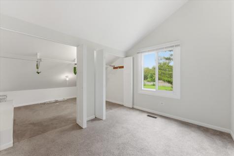15826 Farm Hill Drive Orland Park IL 60462