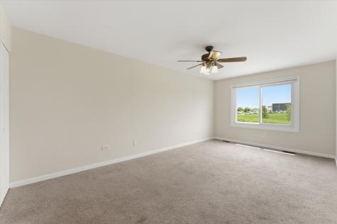 15826 Farm Hill Drive Orland Park IL 60462