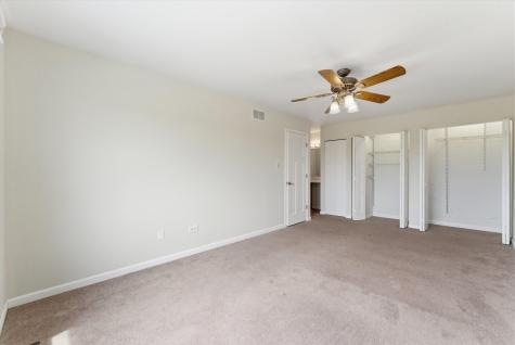 15826 Farm Hill Drive Orland Park IL 60462