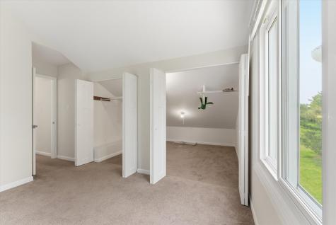 15826 Farm Hill Drive Orland Park IL 60462