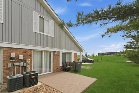 15826 Farm Hill Drive Orland Park IL 60462