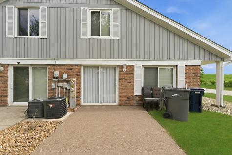 15826 Farm Hill Drive Orland Park IL 60462