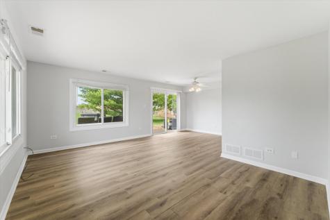 15826 Farm Hill Drive Orland Park IL 60462