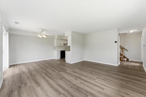 15826 Farm Hill Drive Orland Park IL 60462