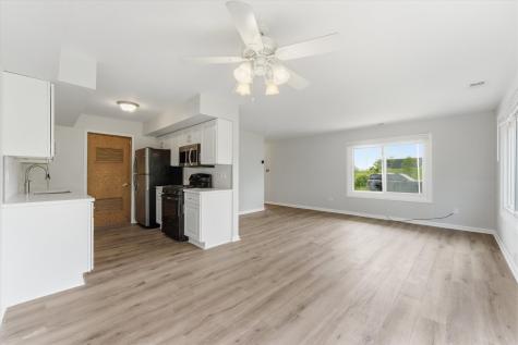15826 Farm Hill Drive Orland Park IL 60462