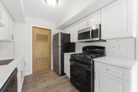 15826 Farm Hill Drive Orland Park IL 60462